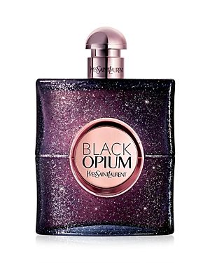 black opium 1.6 oz