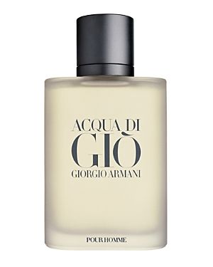 acqua di gio cologne pour homme