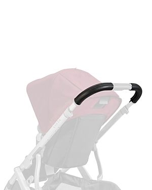 uppababy outlet