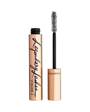 mascara charlotte tilbury legendary lashes