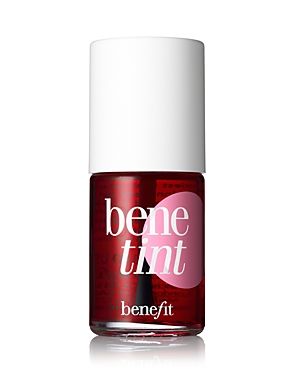 benetint blush