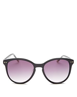 le specs luxe sunglasses