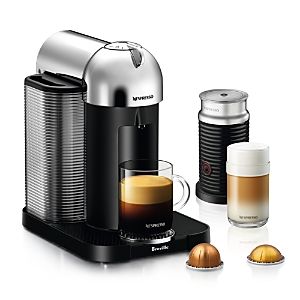 k express essentials water filter