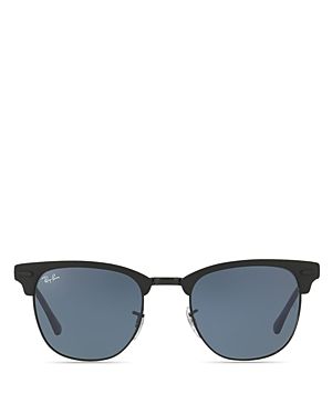 ray ban metal clubmaster