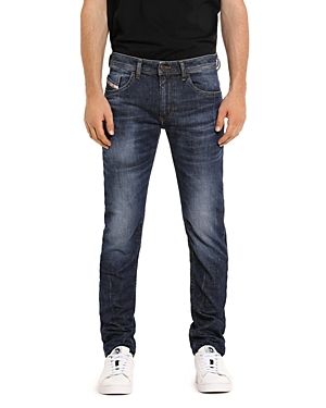 diesel jeans thommer slim