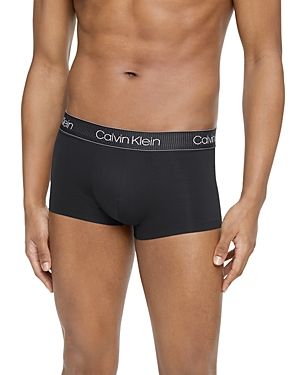 calvin klein air fx tech trunk
