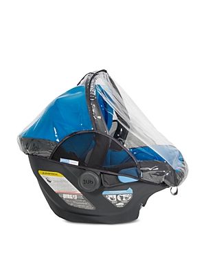 uppababy mesa rain shield