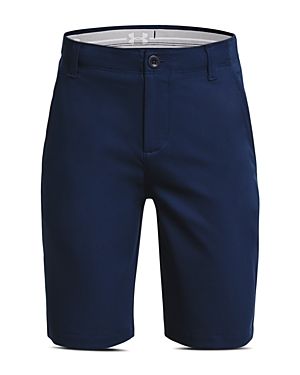 under armour golf set