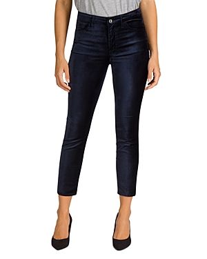 blue harbour tapered jeans