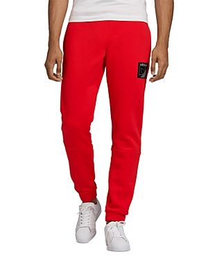 adidas slim pants