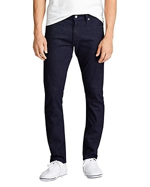 sullivan slim stretch jean