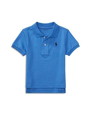 lyle scott polo