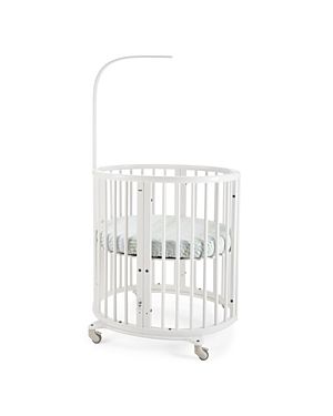 stokke sleepi mini