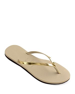 havaianas you flip flop