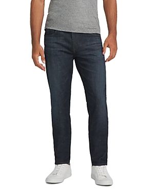 denham bolt skinny fit sale