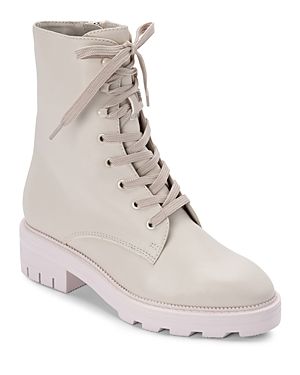 snow boots for women white