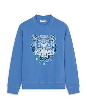 original kenzo shirt