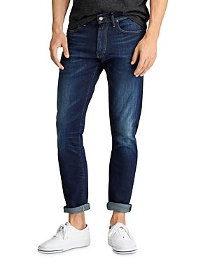 sullivan slim stretch jean