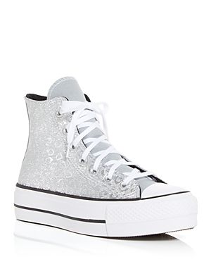 converse high tops print