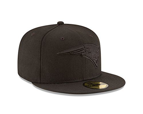 black 59fifty