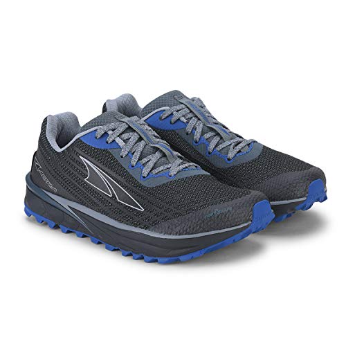 altra cross trainers