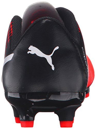 puma evopower 4.3 tricks