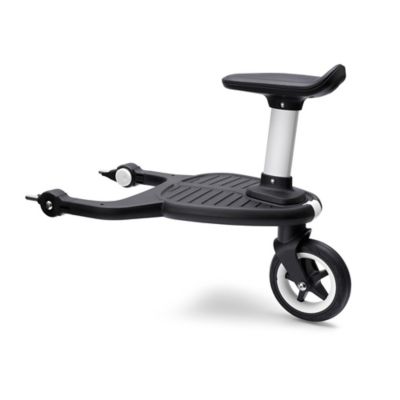 wheel board bugaboo