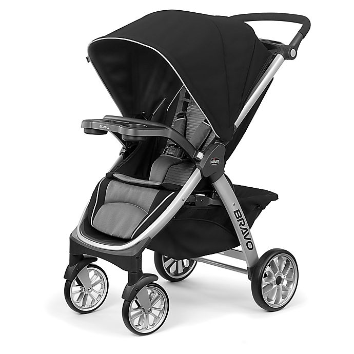 bugaboo stroller 2020