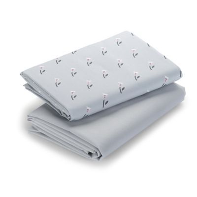 graco pack play sheets