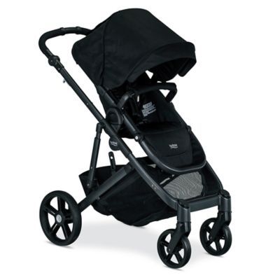 best bassinet stroller for newborn