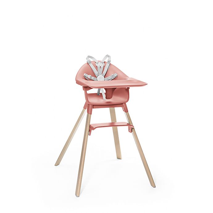 clikk stokke