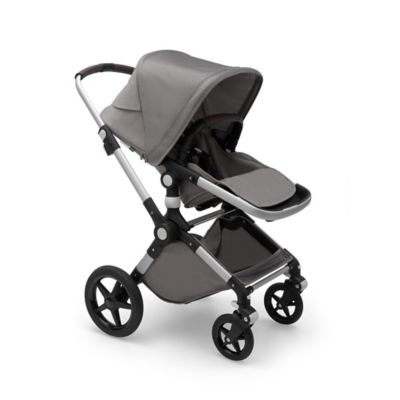 bugaboo lynx complete