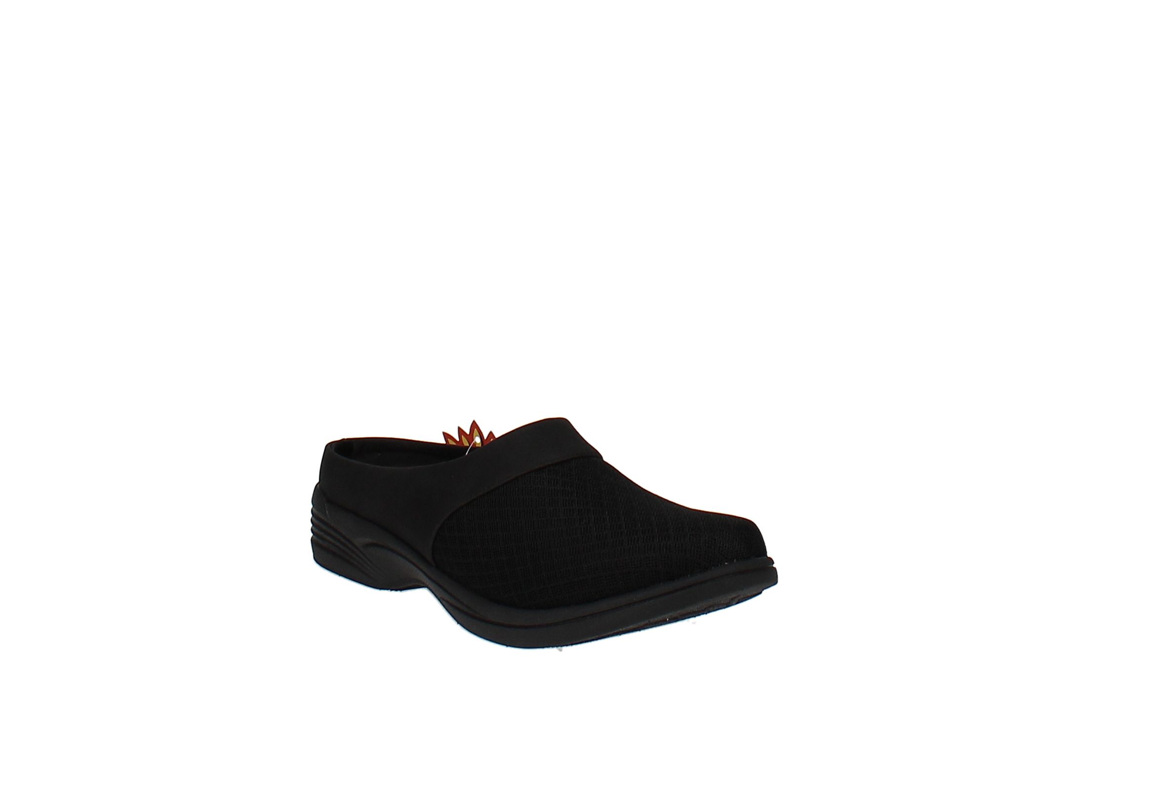 guys with birkenstocks