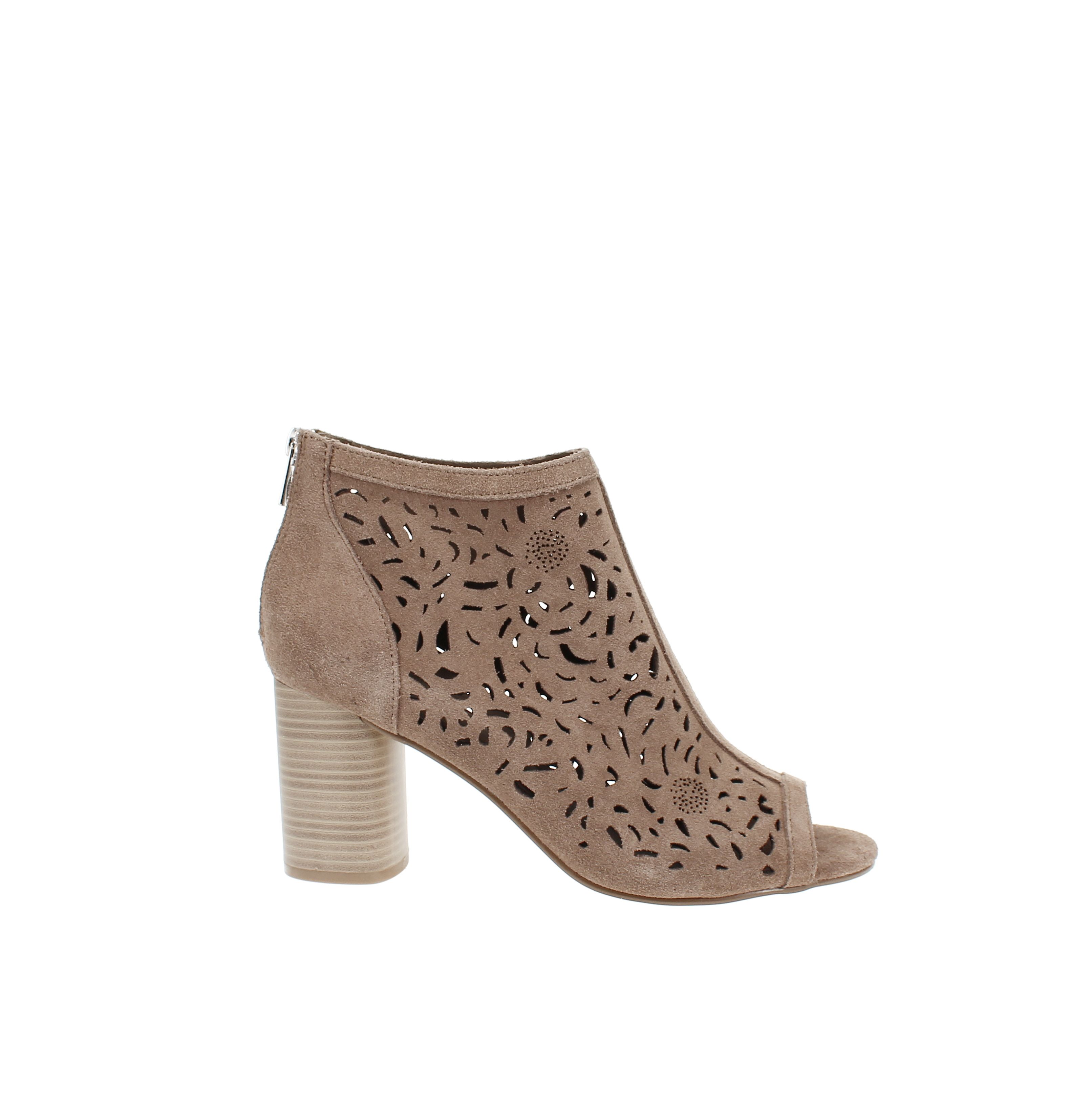 american rag ankle booties