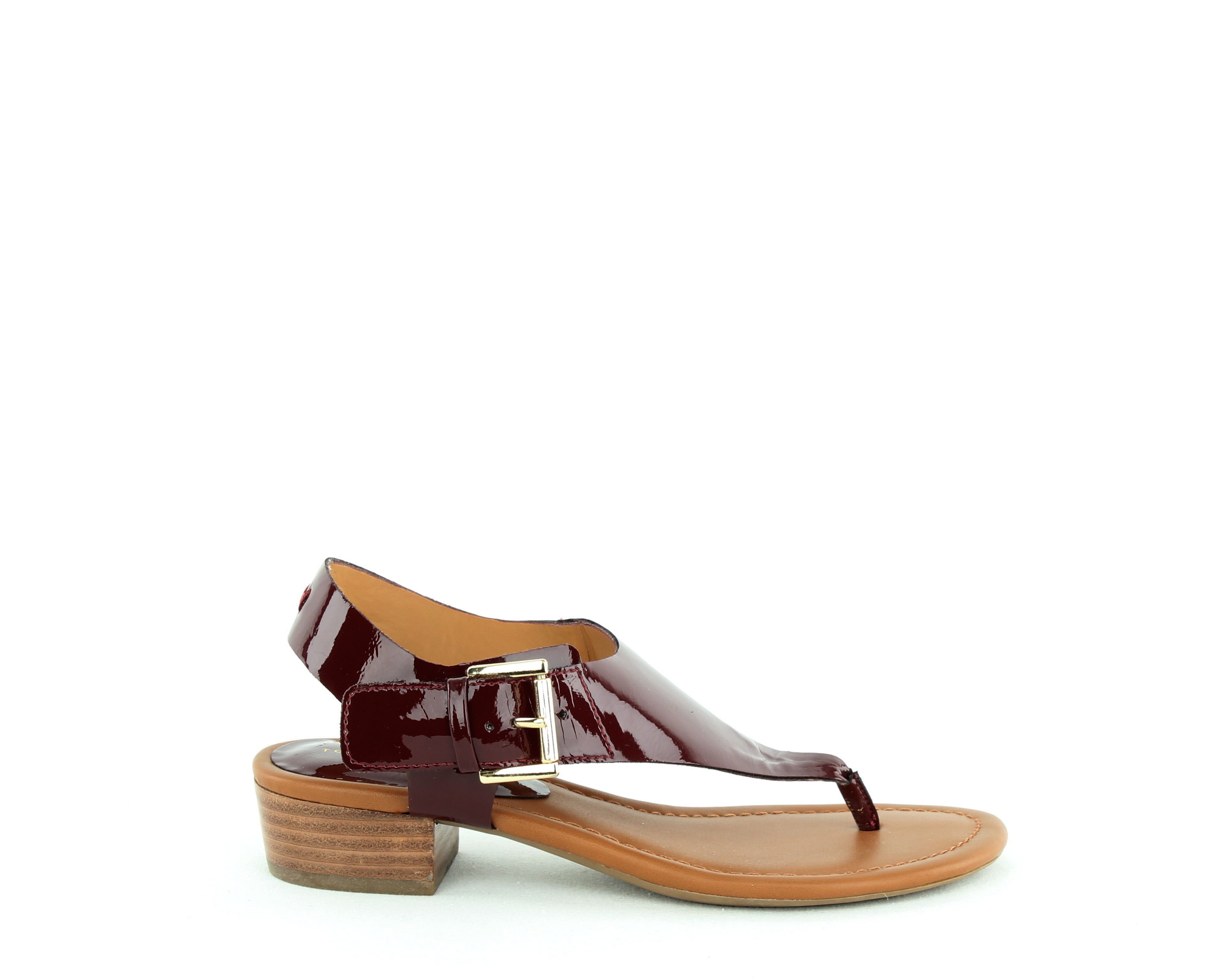 Tommy hilfiger kitty sandal Outlet