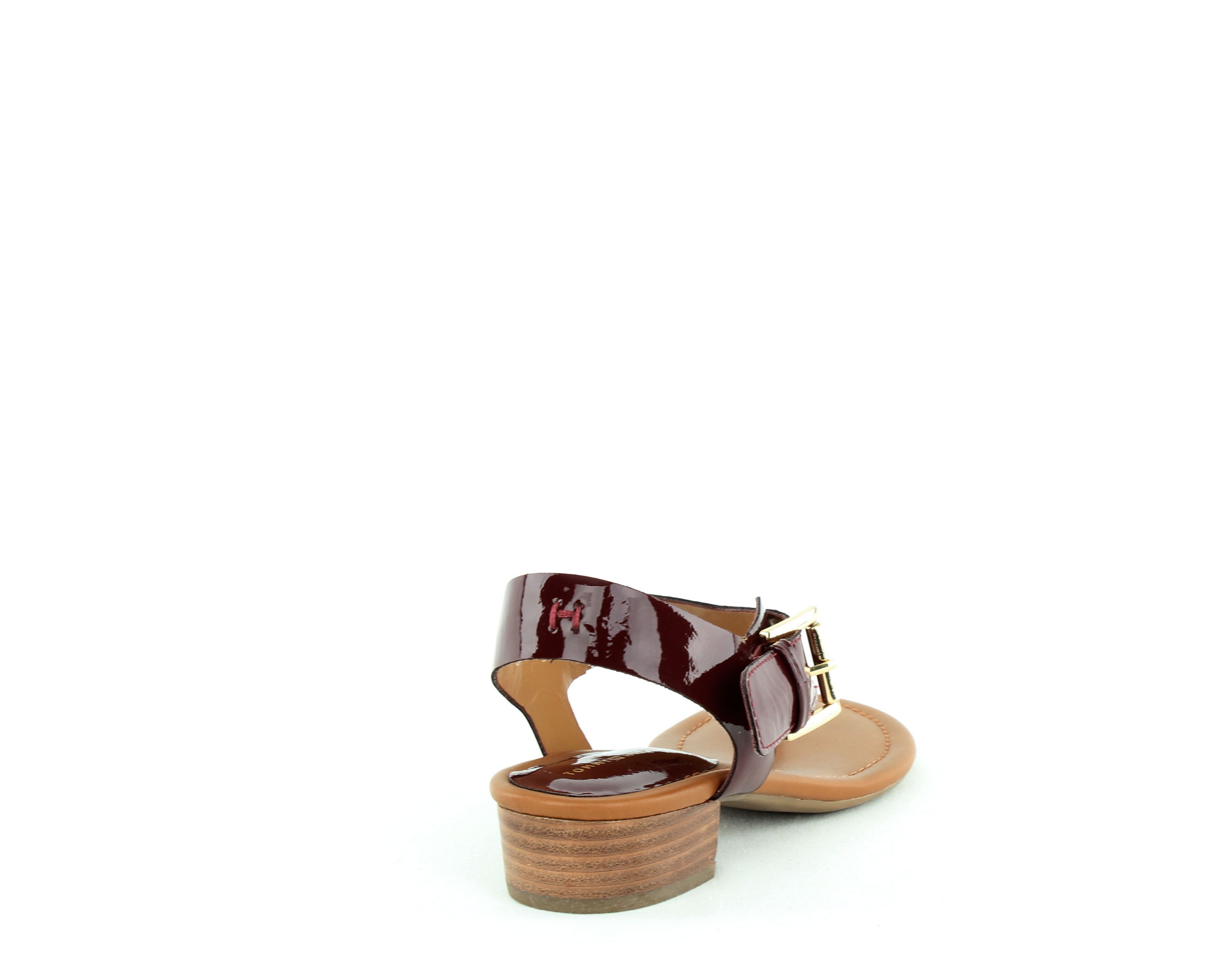 Tommy hilfiger kitty sandal Outlet