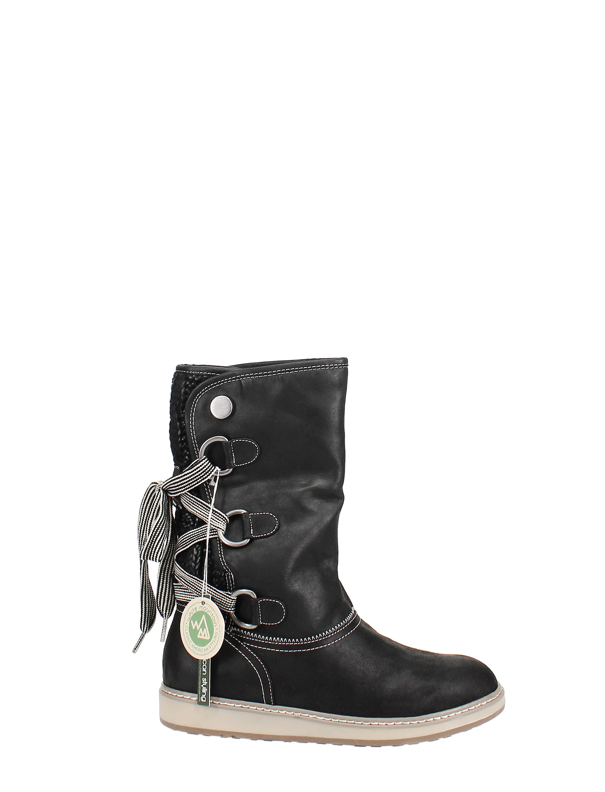 white mountain tivia boots