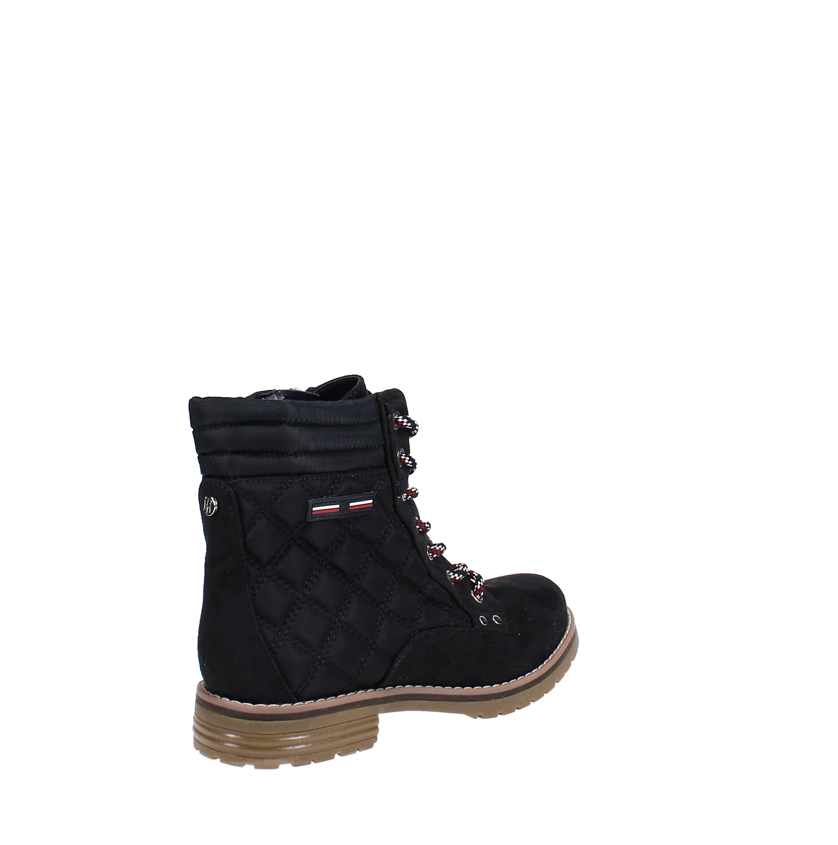 kallie wedge boot