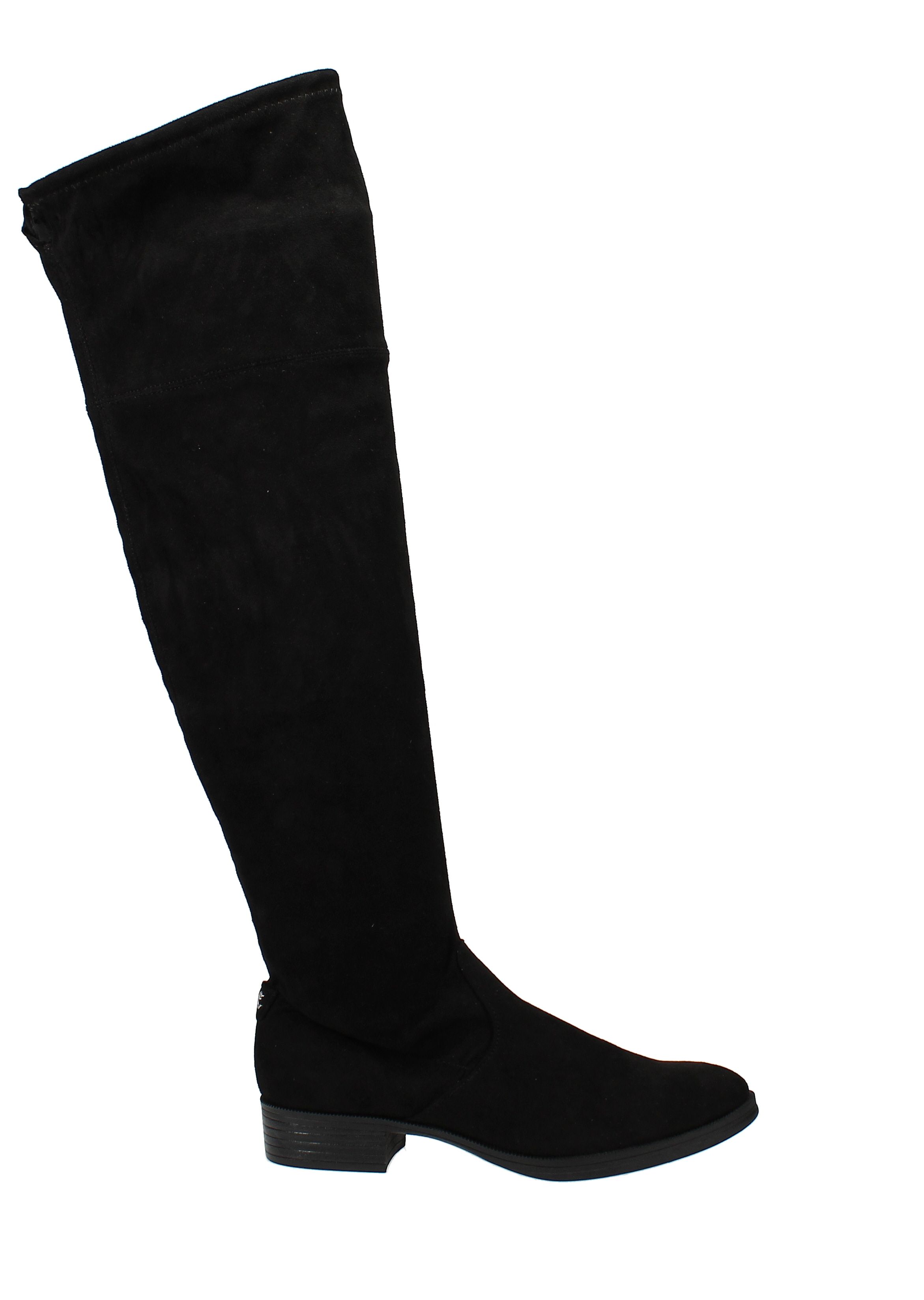 circus by sam edelman peyton