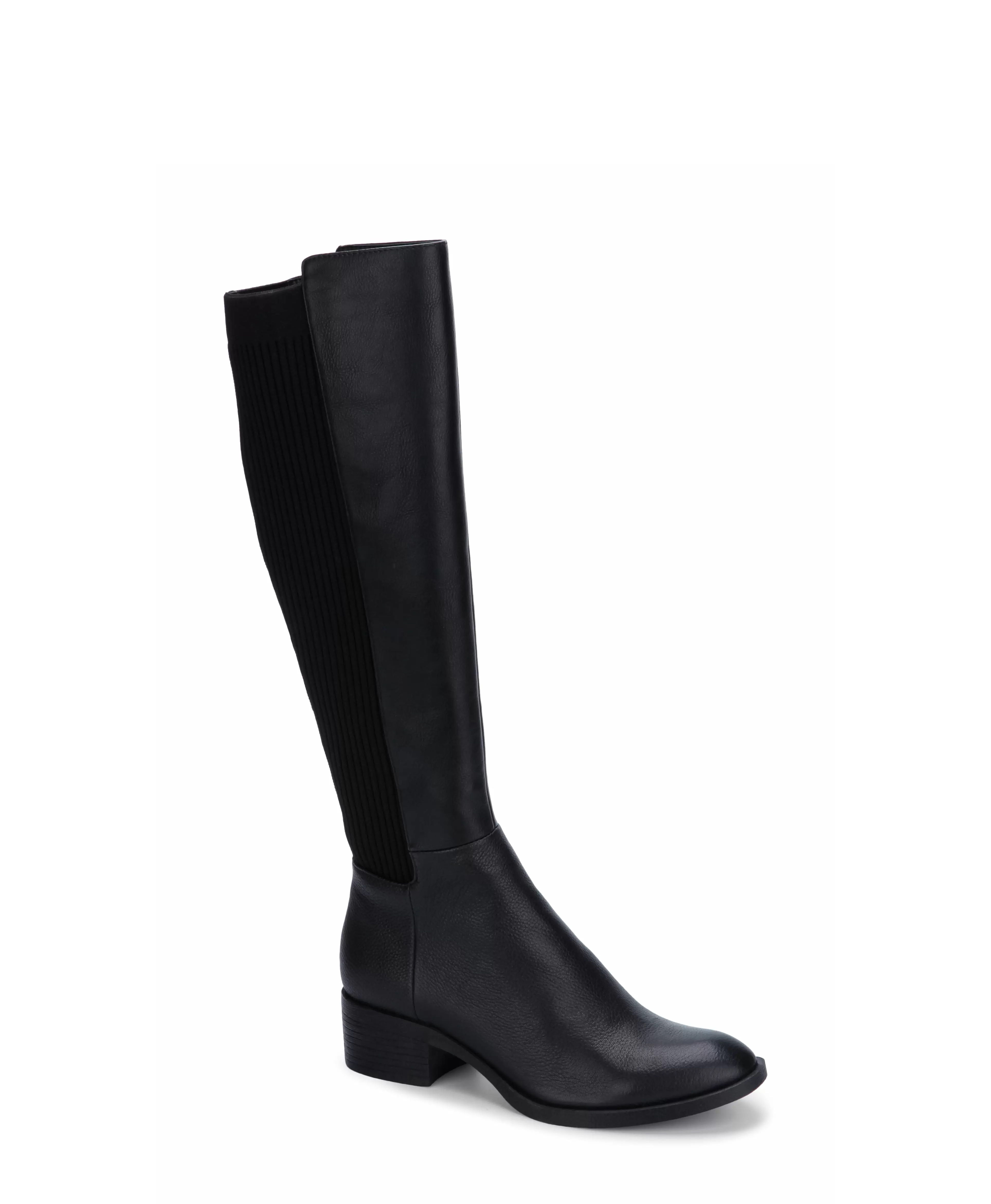 kenneth cole levon bootie