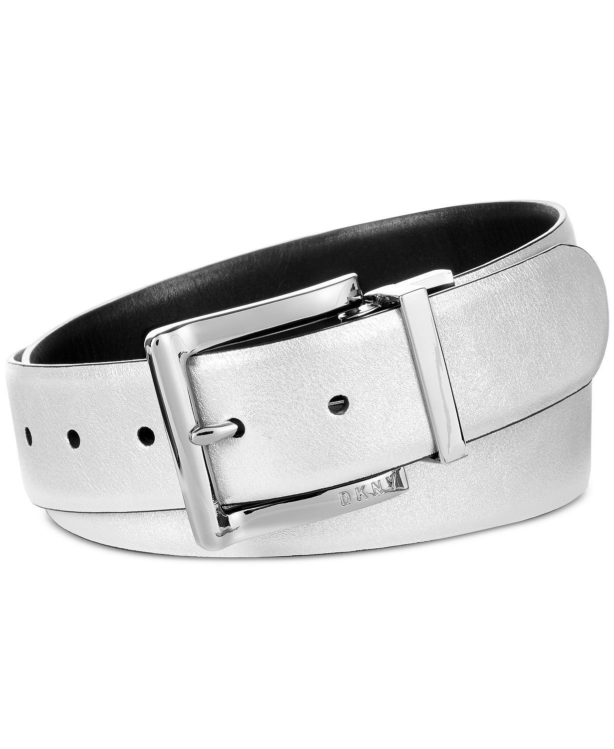 dkny belt
