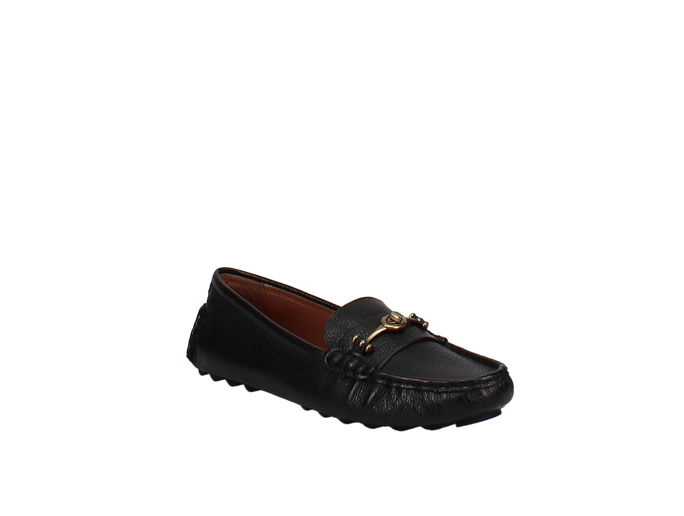 marks and spencer ladies shoes loafers