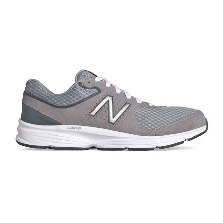 new balance shoes 411