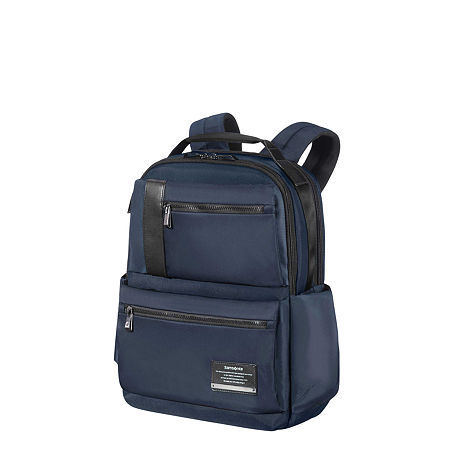 solo lexington backpack