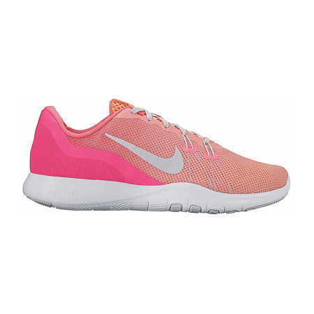 nike women's flex trainer 7