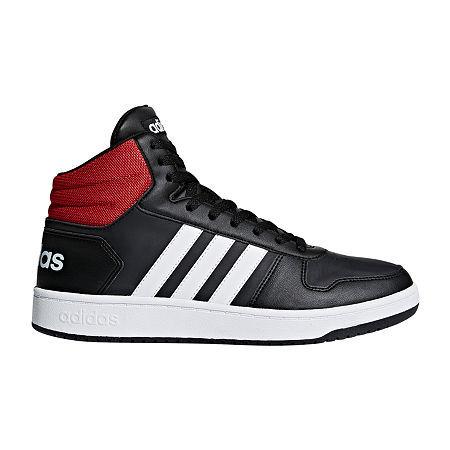 adidas auto lace shoes