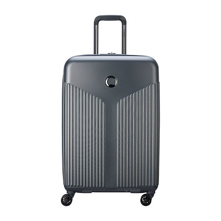 Delsey 24 inch spinner Clearance