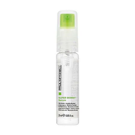 Paul Mitchell Super Skinny Serum - .85 