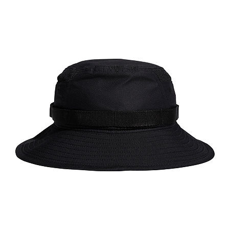 large mens bucket hat