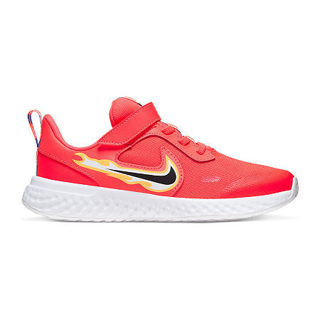 nike revolution 1